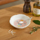 Porcelain Bowl